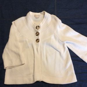 Michael Kors sweater